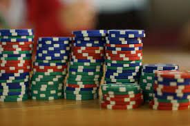Casino DLX